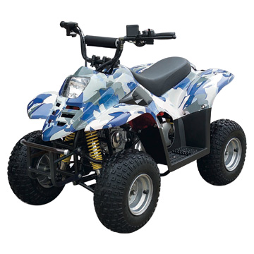 Fournisseur Quads enfants 110cc 449 euros, Grossiste Quads enfants 110cc 449 euros, Destockage Quads enfants 110cc 449 euros