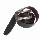 Destockage CEINTURE BALMAIN 