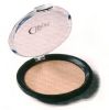 Fournisseur LOT POUDRE COMPACTE ET FARD A JOUES, Grossiste LOT POUDRE COMPACTE ET FARD A JOUES, Destockage LOT POUDRE COMPACTE ET FARD A JOUES