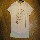 Destockage Lot de 5 tshirts blue rags Rolling Stones NEUF