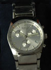 Destockage MONTRE GANT