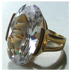 Fournisseur Lots bijoux argent massif et plaqu� or 18cts, Grossiste Lots bijoux argent massif et plaqu� or 18cts, Destockage Lots bijoux argent massif et plaqu� or 18cts