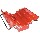 Fournisseur VENDS BOITE A OUTILS, Grossiste VENDS BOITE A OUTILS, Destockage VENDS BOITE A OUTILS