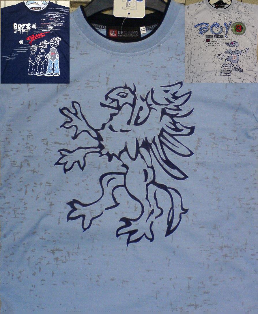 Fournisseur Lot de T-Shirt , Grossiste Lot de T-Shirt , Destockage Lot de T-Shirt 