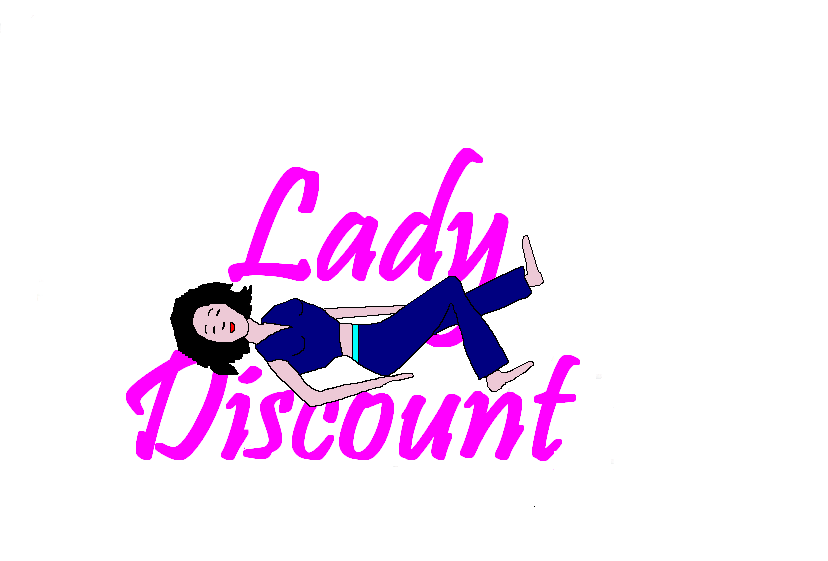 Lot grossiste prix discount Composez vous m�mes votre lot nous vous �tablissons devis dans journ�e maquillage marque, lingerie, bijoux fantaisie, chaussettes, 