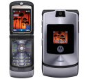 Destockage T�l�phonie mobile en contre-remboursement!!