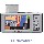 Fournisseur GPS NAVIGONTRANSONIC A 100�, Grossiste GPS NAVIGONTRANSONIC A 100�, Destockage GPS NAVIGONTRANSONIC A 100�