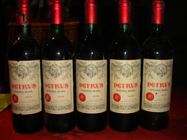 Fournisseur lot de -+ 60000 bouteilles Bordeaux GCC, Grossiste lot de -+ 60000 bouteilles Bordeaux GCC, Destockage lot de -+ 60000 bouteilles Bordeaux GCC