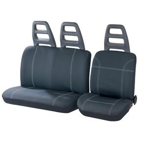 Destockage Housse de siege Auto Pour fourgons