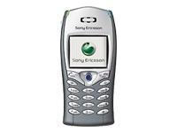 Destockage 50 � - VENDS SONY ERICSSON T68I NEUF EMBALLAGE  