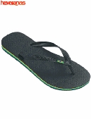 Fournisseur HAVAIANAS tongs �t�, Grossiste HAVAIANAS tongs �t�, Destockage HAVAIANAS tongs �t�