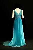 Destockage belle robe de soir�e