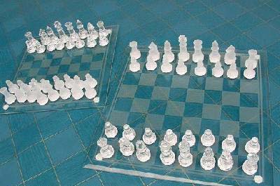 Fournisseur Grands lots de jolis jeux d'�chec, Grossiste Grands lots de jolis jeux d'�chec, Destockage Grands lots de jolis jeux d'�chec