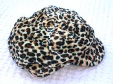 Fournisseur CASQUETTE FEMME GAMME L�OPARD. 1.95!!!, Grossiste CASQUETTE FEMME GAMME L�OPARD. 1.95!!!, Destockage CASQUETTE FEMME GAMME L�OPARD. 1.95!!!