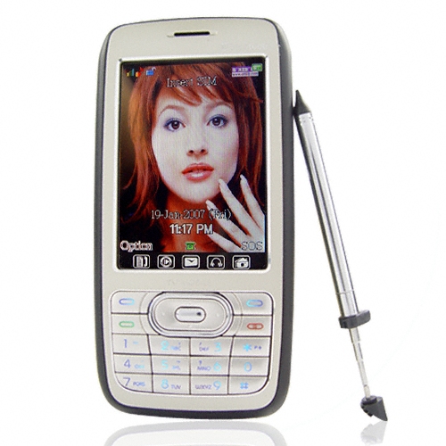 Fournisseur T�l�phone portable TV, Grossiste T�l�phone portable TV, Destockage T�l�phone portable TV
