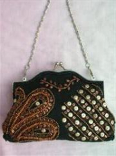 Destockage SAC � MAIN NUIT. REF. OPERA. EXCLUSIVE.