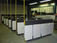 Destockage INCROYABLE CHAUFFAGE CENTRAL NOUVELLE TECHNOLOGIE