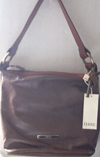 Destockage SAC FERRE