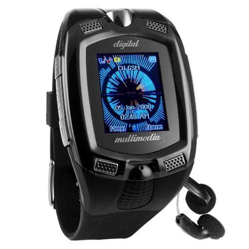 Fournisseur Montre telephone portable gsm appareil photo 125 �, Grossiste Montre telephone portable gsm appareil photo 125 �, Destockage Montre telephone portable gsm appareil photo 125 �