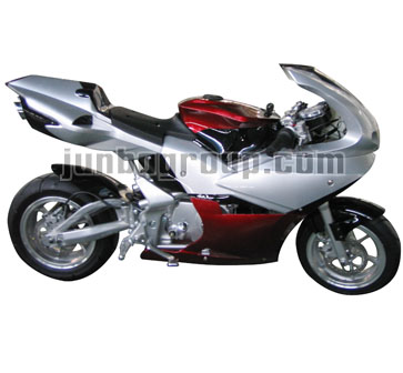 Fournisseur g 100   reserve la !!!!, Grossiste g 100   reserve la !!!!, Destockage g 100   reserve la !!!!
