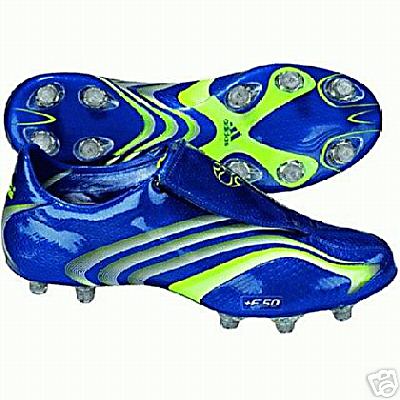 Fournisseur adidas f50+ tunit  toutes tailles 39 1/3 OU 40 2/3   BLEUE ET VERTE  A 99 EUROS LA PAIREl, Grossiste adidas f50+ tunit  toutes tailles 39 1/3 OU 40 2/3   BLEUE ET VERTE  A 99 EUROS LA PAIREl, Destockage adidas f50+ tunit  toutes tailles 39 1/3 OU 40 2/3   BLEUE ET VERTE  A 99 EUROS LA PAIREl