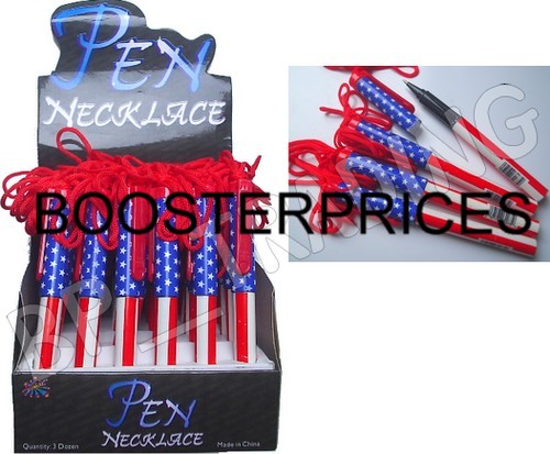 Destockage BIC AMERICAIN  - 0,12 Cents/Pieces