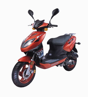 Fournisseur Scooter � partir de 690e NEWS, Grossiste Scooter � partir de 690e NEWS, Destockage Scooter � partir de 690e NEWS