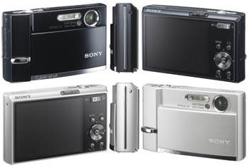 Fournisseur Appareil photo sony t30 en parfait �tat, Grossiste Appareil photo sony t30 en parfait �tat, Destockage Appareil photo sony t30 en parfait �tat