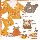 Fournisseur PUERICULTURES: Peignoir, Bavoir, Hochet,..., Grossiste PUERICULTURES: Peignoir, Bavoir, Hochet,..., Destockage PUERICULTURES: Peignoir, Bavoir, Hochet,...