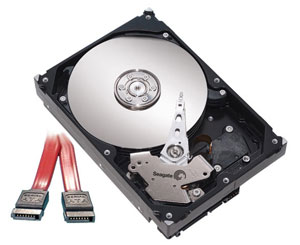 Fournisseur Seagate 500Go SATAII 16Mo � 115�, Grossiste Seagate 500Go SATAII 16Mo � 115�, Destockage Seagate 500Go SATAII 16Mo � 115�
