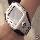 Destockage montre t�l�phone