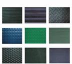 Destockage revetement sol pvc