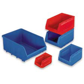Fournisseur VENDS 100 BOITES A BECS ERGONOMIQUES, Grossiste VENDS 100 BOITES A BECS ERGONOMIQUES, Destockage VENDS 100 BOITES A BECS ERGONOMIQUES