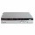 Fournisseur LOT 10 Graveur de DVD  LIteOn LVW-5001 / NEUF, Grossiste LOT 10 Graveur de DVD  LIteOn LVW-5001 / NEUF, Destockage LOT 10 Graveur de DVD  LIteOn LVW-5001 / NEUF