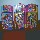 Fournisseur poup�es MATTEL, Grossiste poup�es MATTEL, Destockage poup�es MATTEL