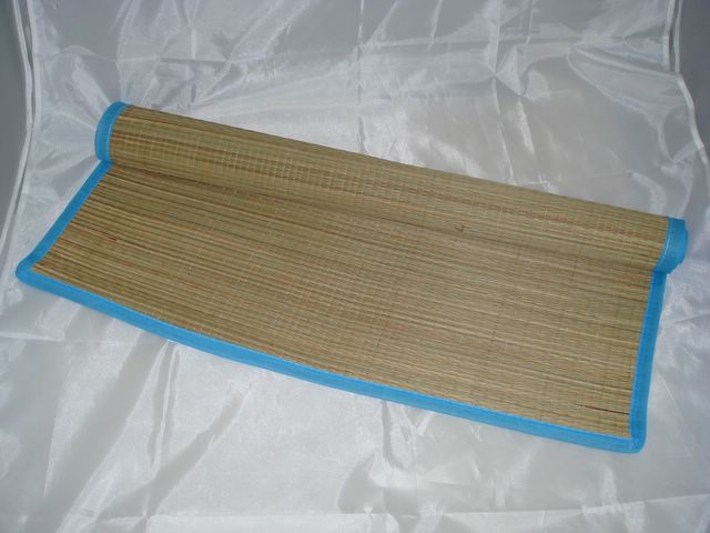 Destockage Natte de plage