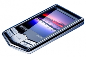 Destockage nouveau lecteur mp4 SUPERBE 1gb neuf garanti 1 an