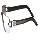 Fournisseur LUNETTE JEAN LOUIS SHERRER, Grossiste LUNETTE JEAN LOUIS SHERRER, Destockage LUNETTE JEAN LOUIS SHERRER