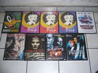Destockage A vendre LOT DVD NEUF