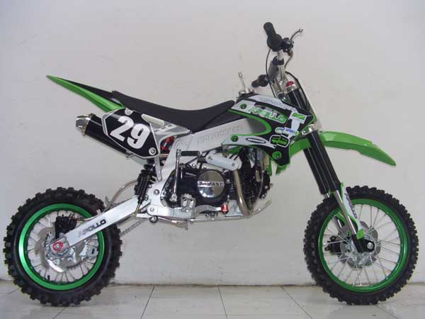 Fournisseur ORION AGB 29 150 CC A 799� SEULEMENT NOUVEAU MODELE 2007, Grossiste ORION AGB 29 150 CC A 799� SEULEMENT NOUVEAU MODELE 2007, Destockage ORION AGB 29 150 CC A 799� SEULEMENT NOUVEAU MODELE 2007