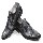 Destockage chaussure  homme