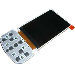 Destockage ECRAN LCD DISPLAY SAMSUNG D900
