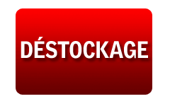 Destockage LOTS DESTOCKAGES pour FORAINS SOLDEURIE MAGASINS
