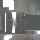 Destockage Ceintures Gianfranco Ferr�