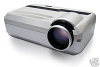 Destockage VIDEOPROJECTEUR
