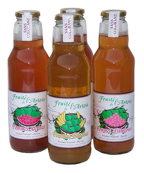 Fournisseur JUS FRUIT POMME AROMATISE, Grossiste JUS FRUIT POMME AROMATISE, Destockage JUS FRUIT POMME AROMATISE