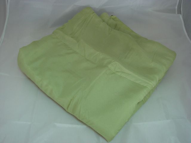 Destockage Matelas de plage