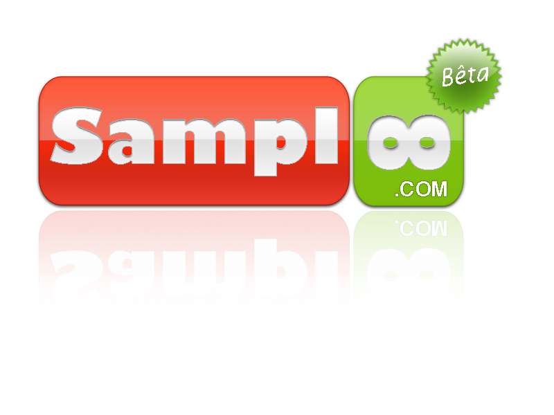 Destockage Produit en Dropshipping