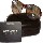 Destockage LUNETTE PACO RABANNE