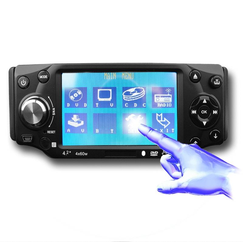 Fournisseur Autoradio Tactile DIVX - Dropshipping, Grossiste Autoradio Tactile DIVX - Dropshipping, Destockage Autoradio Tactile DIVX - Dropshipping